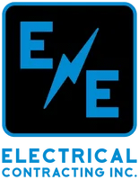 One of the companies True North LED works with to install sustainable, cost-effective LED lighting Retrofits