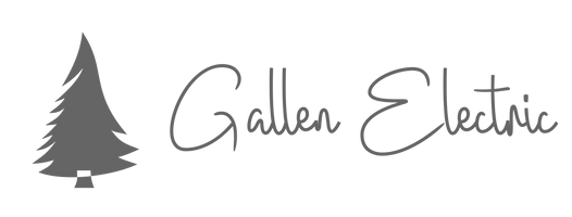 One of the companies True North LED works with to install sustainable, cost-effective LED lighting Retrofits