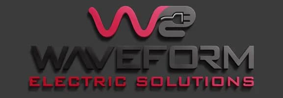 One of the companies True North LED works with to install sustainable, cost-effective LED lighting Retrofits