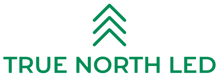 True North LED | CA's LED Retrofitting Experts